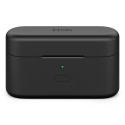 EPOS ADAPT E1TWS skandinaavia must bluetooth