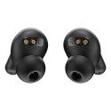 EPOS ADAPT E1TWS skandinaavia must bluetooth