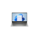 HP ENVY sülearvuti 17-CW1023CL Intel Core Ultra 7 155U 43,9 cm (17,3") puuteekraan Full HD 32 GB DDR