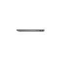 HP ENVY sülearvuti 17-CW1023CL Intel Core Ultra 7 155U 43,9 cm (17,3") puuteekraan Full HD 32 GB DDR