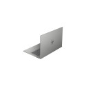 HP ENVY Laptop 17-CW1023CL Intel Core Ultra 7 155U 43.9 cm (17.3") Touchscreen Full HD 32 GB DDR5-SD