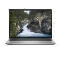 DELL Vostro 3440 Intel® Core™ i5 i5-1334U sülearvuti 35.6 cm (14") Full HD+ 16 GB DDR5-SDRAM 512 GB 