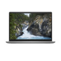 DELL Vostro 3440 Intel® Core™ i5 i5-1334U sülearvuti 35.6 cm (14") Full HD+ 16 GB DDR5-SDRAM 512 GB 