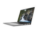 DELL Vostro 3440 Intel® Core™ i5 i5-1334U Laptop 35.6 cm (14") Full HD+ 16 GB DDR5-SDRAM 512 GB SSD 
