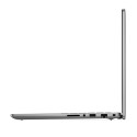 DELL Vostro 3440 Intel® Core™ i5 i5-1334U Laptop 35.6 cm (14") Full HD+ 16 GB DDR5-SDRAM 512 GB SSD 