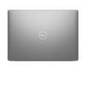 DELL Vostro 3440 Intel® Core™ i5 i5-1334U sülearvuti 35.6 cm (14") Full HD+ 16 GB DDR5-SDRAM 512 GB 