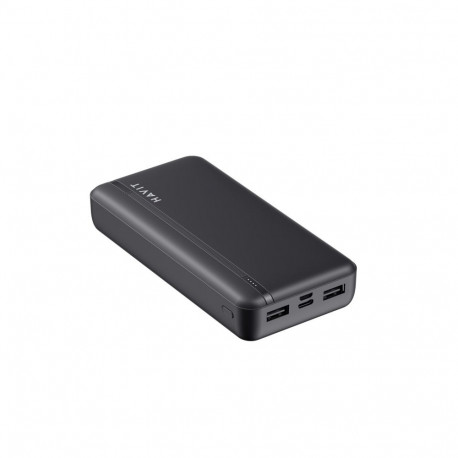 Havit PB91 20000mAh akupank