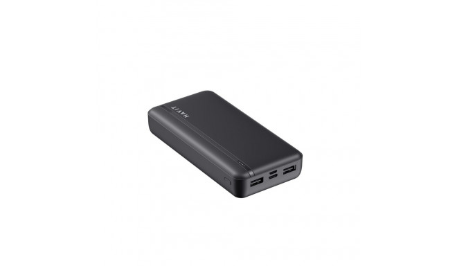 Havit PB91 20000mAh Powerbank