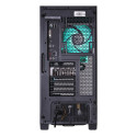 Actina 5901443416463 PC AMD Ryzen™ 7 8700F 32 GB DDR5-SDRAM 1 TB SSD NVIDIA GeForce RTX 5070 Ti midi