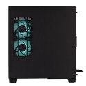 Actina 5901443416463 PC AMD Ryzen™ 7 8700F 32 GB DDR5-SDRAM 1 TB SSD NVIDIA GeForce RTX 5070 Ti midi