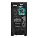 Actina 5901443416425 PC AMD Ryzen™ 7 9800X3D 32 GB DDR5-SDRAM 1 TB SSD NVIDIA GeForce RTX 5070 Windo