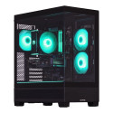 Actina 5901443416371 PC AMD Ryzen™ 7 8700F 32 GB DDR5-SDRAM 1 TB SSD NVIDIA GeForce RTX 5070 midi-to