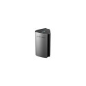Ruijie Networks RG-M32 wireless router Gigabit Ethernet Dual-band (2.4 GHz / 5 GHz) Black