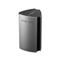 Ruijie Networks RG-M32 juhtmevaba ruuter gigabit ethernet kahe sagedusalaga (2.4 GHz / 5 GHz) must