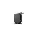 Ruijie Networks RG-EG105GW(T) juhtmevaba ruuter gigabit ethernet kahe sagedusalaga (2.4 GHz / 5 GHz)