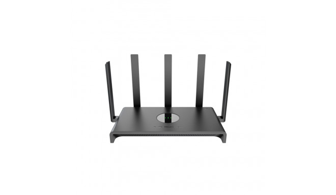 Ruijie Networks RG-EW3000GX PRO juhtmevaba ruuter gigabit ethernet kahe sagedusalaga (2.4 GHz / 5 GH