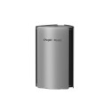 Ruijie Networks RG-M32 wireless router Gigabit Ethernet Dual-band (2.4 GHz / 5 GHz) Black