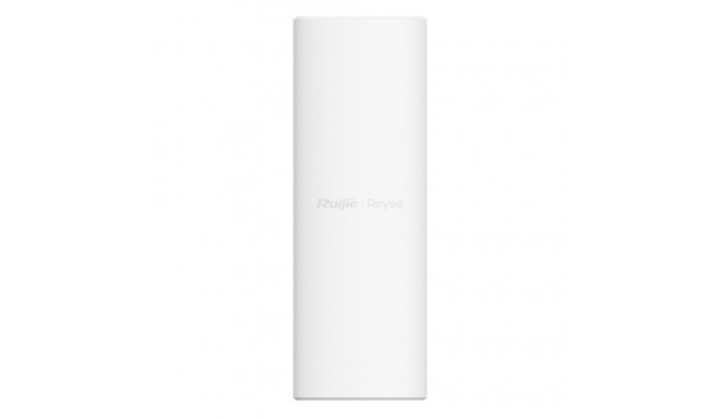Ruijie Networks RG-RAP62-OD juhtmevaba juurdepääsupunkt 2974 Mbit/s valge Power over Ethernet (PoE)