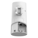 Ruijie Networks RG-RAP62-OD juhtmevaba juurdepääsupunkt 2974 Mbit/s valge Power over Ethernet (PoE)