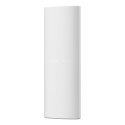 Ruijie Networks RG-RAP62-OD juhtmevaba juurdepääsupunkt 2974 Mbit/s valge Power over Ethernet (PoE)
