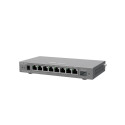 Ruijie Networks RG-EG209GS juhtmega ruuter gigabit ethernet hall