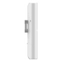 Ruijie Networks RG-RAP62-OD juhtmevaba juurdepääsupunkt 2974 Mbit/s valge Power over Ethernet (PoE)