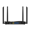 Ruijie Networks RG-EW1200G PRO juhtmevaba ruuter gigabit ethernet kahe sagedusalaga (2.4 GHz / 5 GHz