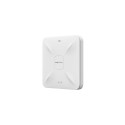 Ruijie Networks RG-RAP2260(E) wireless access point 3202 Mbit/s White Power over Ethernet (PoE)
