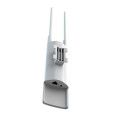 Ruijie Networks RG-RAP52-OD juhtmevaba pääsupunkt 1267 Mbit/s valge Power over Ethernet (PoE)