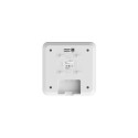 Ruijie Networks RG-RAP2260(E) wireless access point 3202 Mbit/s White Power over Ethernet (PoE)