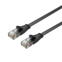 UNITEK Cat 6 UTP RJ45 (8P8C) lame Ethernet-kaabel