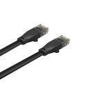 UNITEK Cat 6 UTP RJ45 (8P8C) lame Ethernet-kaabel