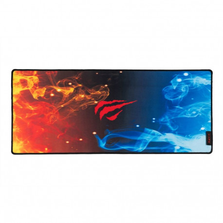 Havit mänguri hiirematt MP845