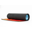 Havit MP845 mouse pad Gaming