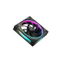 DeepCool FL12R ventilaator (R-FL12R-BKAPN1-G)