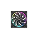 DeepCool FL12R ventilaator (R-FL12R-BKAPN1-G)