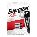 Energizer Speciality Battery A23 /2 New