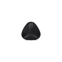 Bluetooth kõlar Havit M69, must