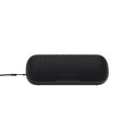 Bluetooth kõlar Havit M69, must