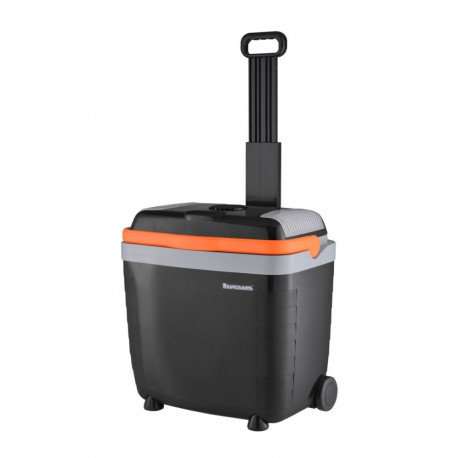 Ravanson CS-28S super AC/DC reisikülmik (28l)