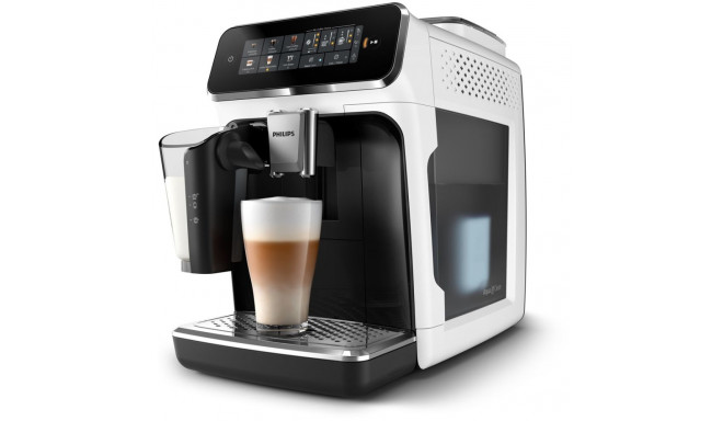 Philips EP3343/50 kohvimasin täisautomaatne espressomasin 1,8 l