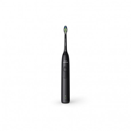 Philips Sonicare 5300 seeria HX7101/02 laetav heliline elektriline hambahari