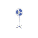 Esperanza EHF001WB kodu ventilaator sinine, valge