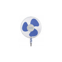 Esperanza EHF001WB kodu ventilaator sinine, valge