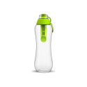 Dafi filter bottle 0,5l + 1 filter