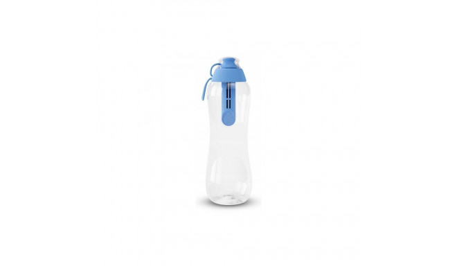 Filter bottle Dafi 0,5l + 1 filter