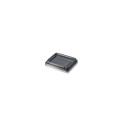 GEFU V-CUT four-sided grater G-10761