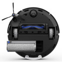 puhastusrobot laadimisjaamaga Ecovacs Deebot X8 Omni (valge)