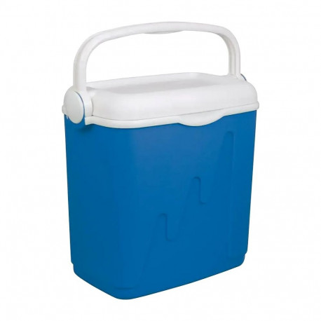 Curver 32L Tourist Refrigerator