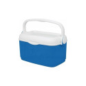 Curver 10L Tourist Refrigerator